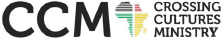 Crossing Cultures Ministry